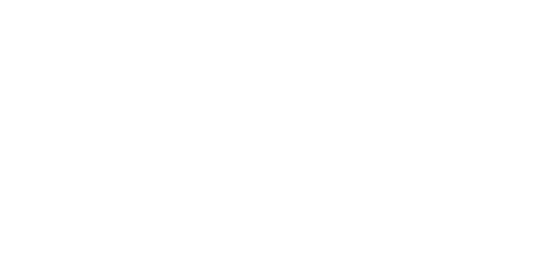ProtoFlow: Supporting Prostate Health, Natural Ingredients, Reproductive Wellness